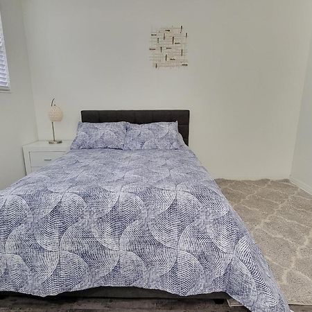 Discover Luxury Condo Steps Away From Celebration Pointe And I-75! غينزفيل، فلوريدا المظهر الخارجي الصورة