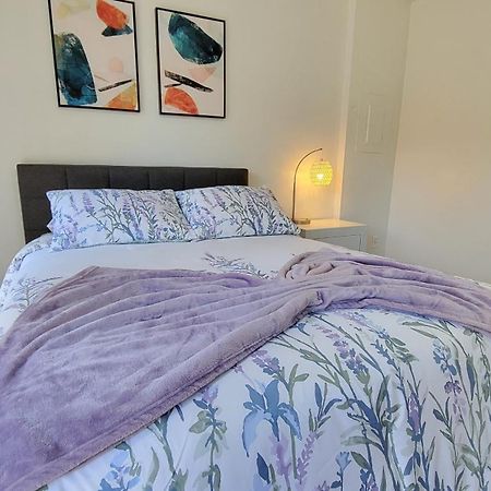 Discover Luxury Condo Steps Away From Celebration Pointe And I-75! غينزفيل، فلوريدا المظهر الخارجي الصورة