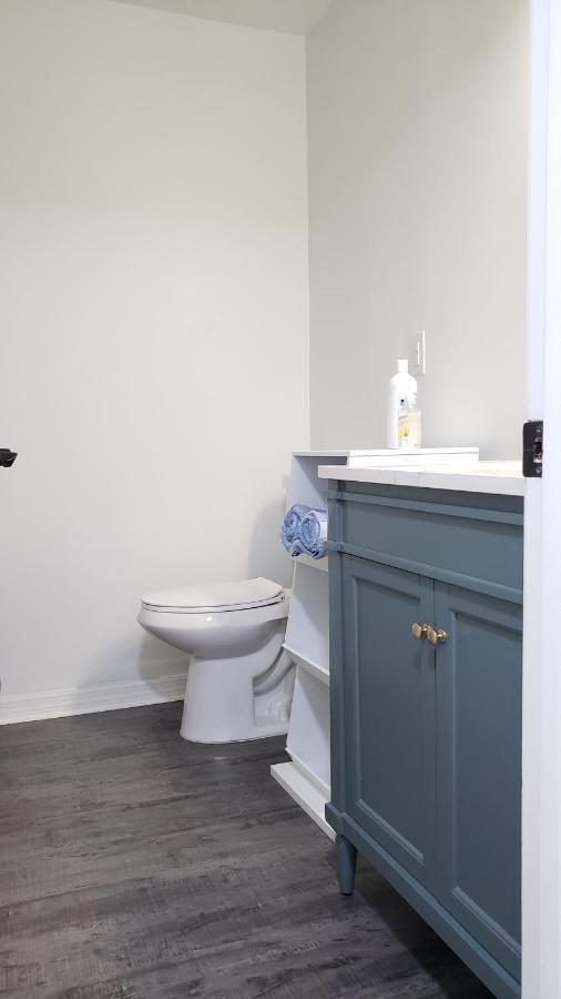 Discover Luxury Condo Steps Away From Celebration Pointe And I-75! غينزفيل، فلوريدا المظهر الخارجي الصورة