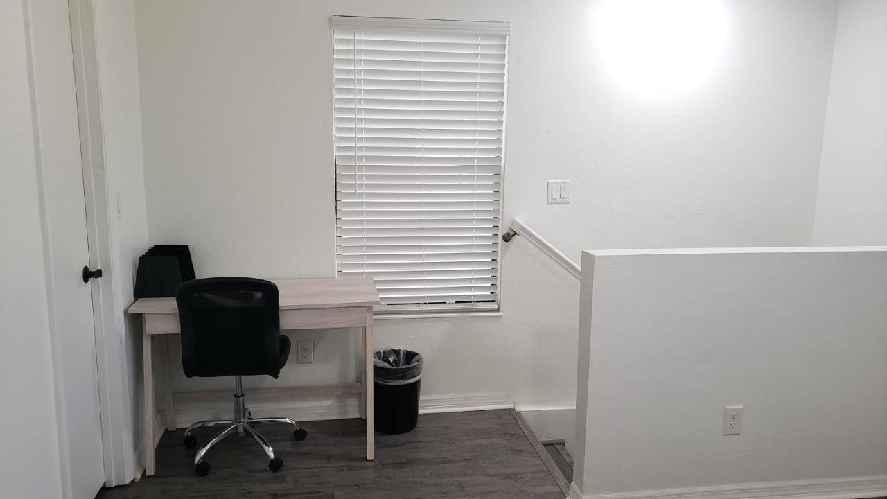Discover Luxury Condo Steps Away From Celebration Pointe And I-75! غينزفيل، فلوريدا المظهر الخارجي الصورة