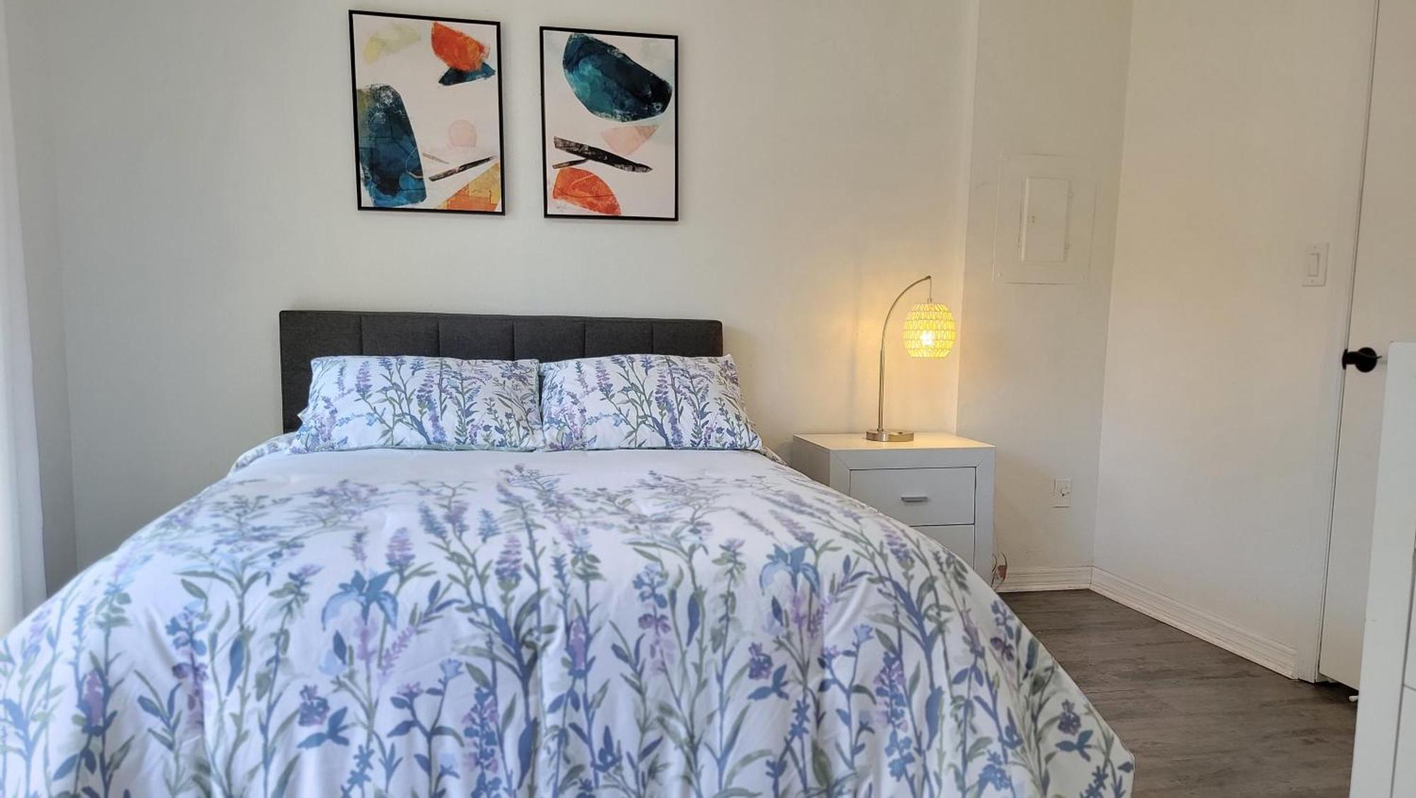 Discover Luxury Condo Steps Away From Celebration Pointe And I-75! غينزفيل، فلوريدا المظهر الخارجي الصورة