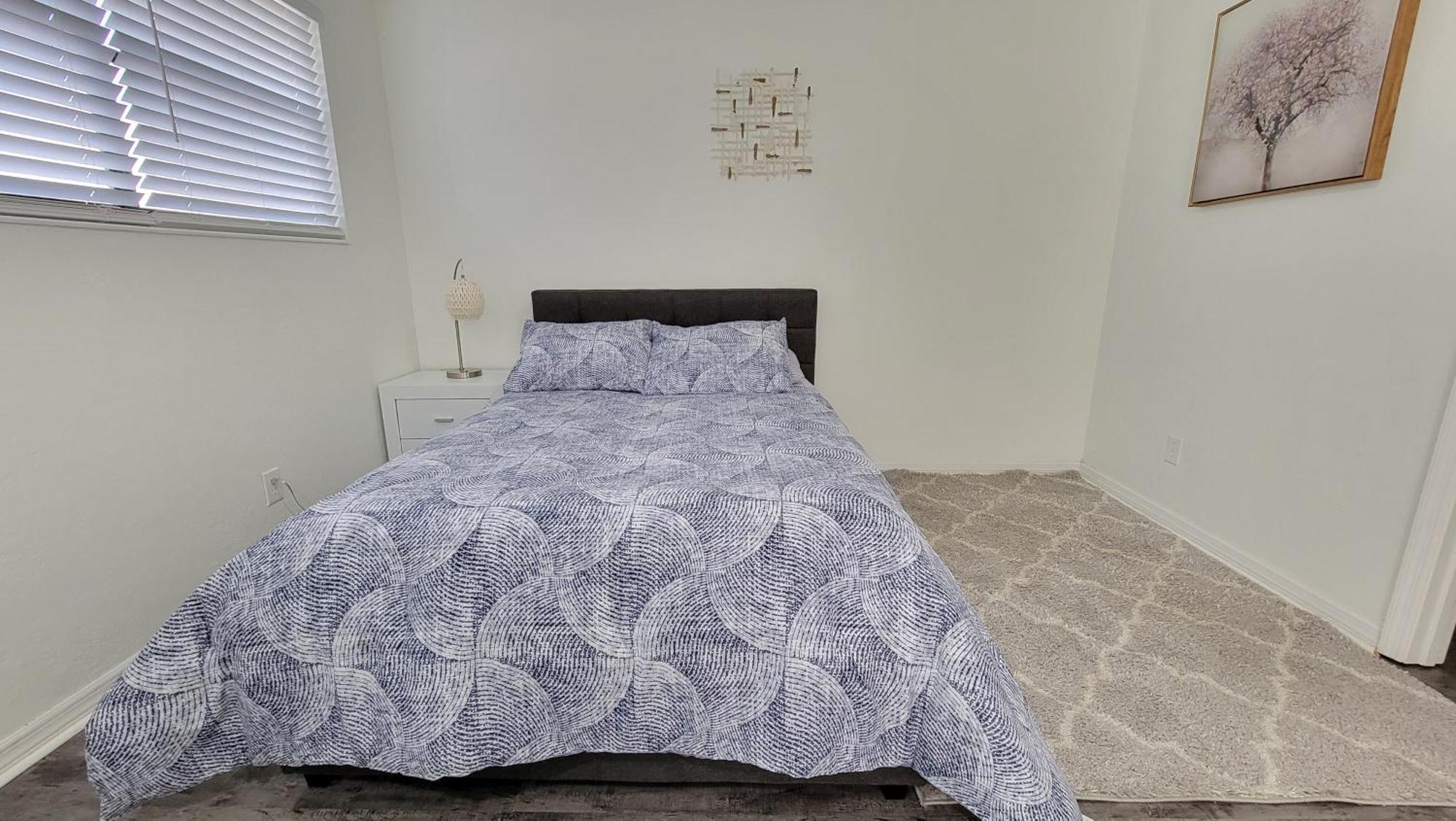 Discover Luxury Condo Steps Away From Celebration Pointe And I-75! غينزفيل، فلوريدا المظهر الخارجي الصورة