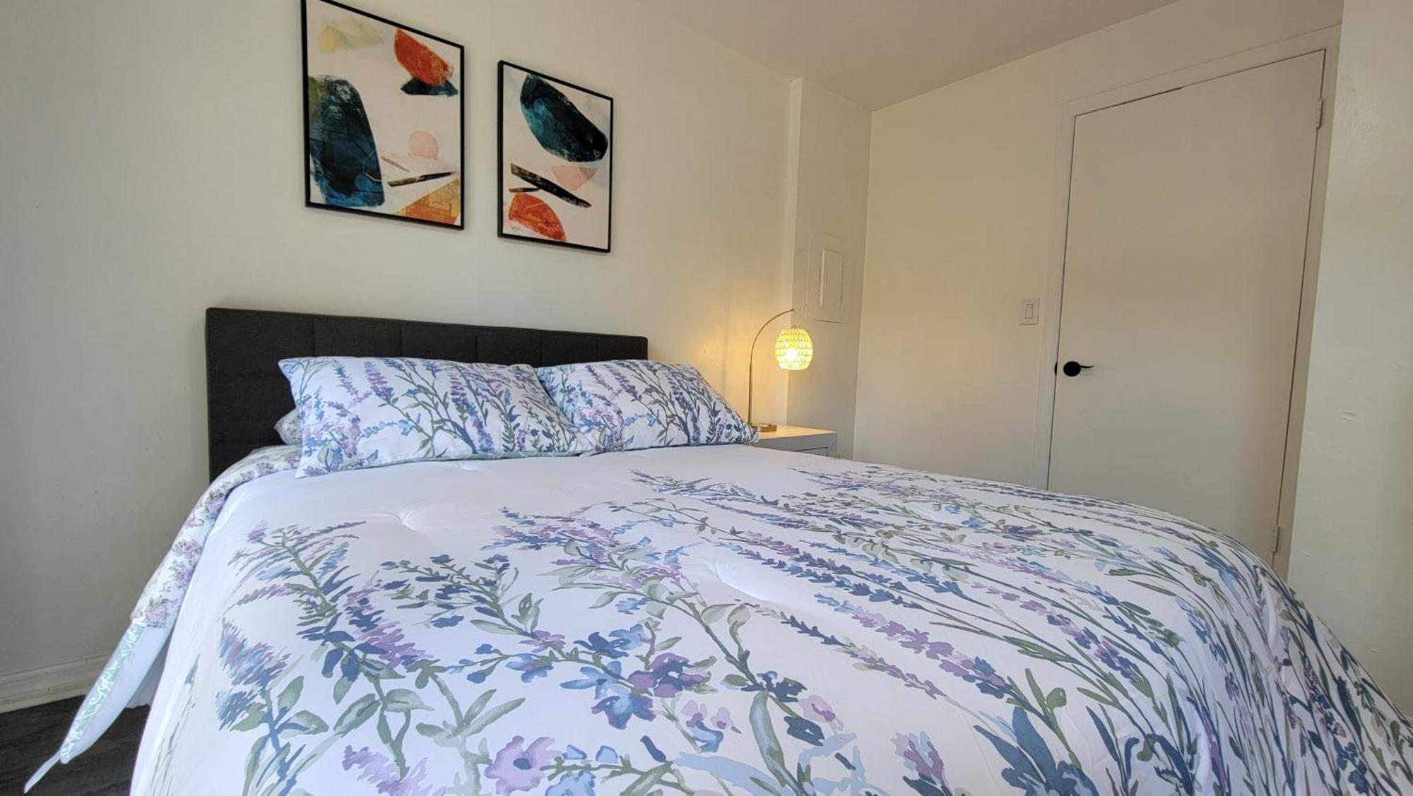 Discover Luxury Condo Steps Away From Celebration Pointe And I-75! غينزفيل، فلوريدا المظهر الخارجي الصورة