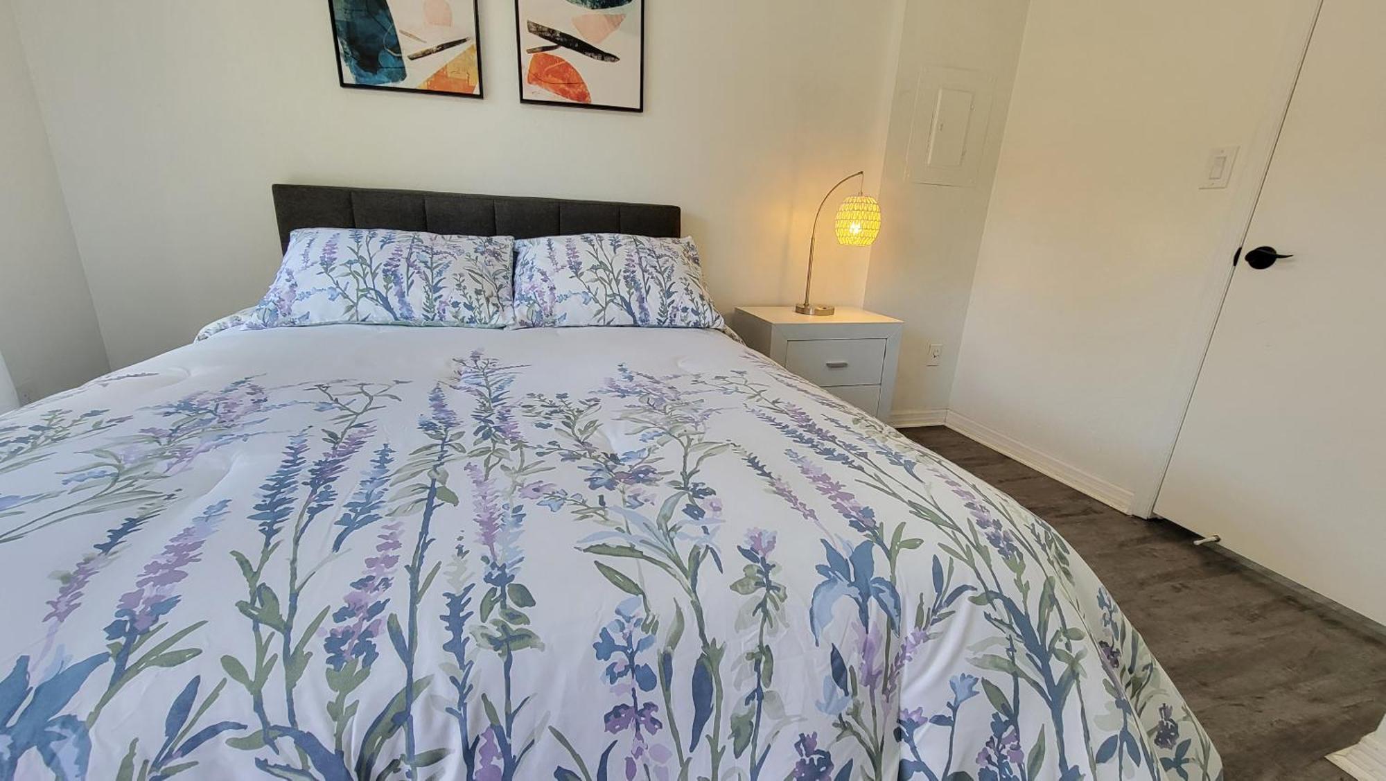 Discover Luxury Condo Steps Away From Celebration Pointe And I-75! غينزفيل، فلوريدا المظهر الخارجي الصورة