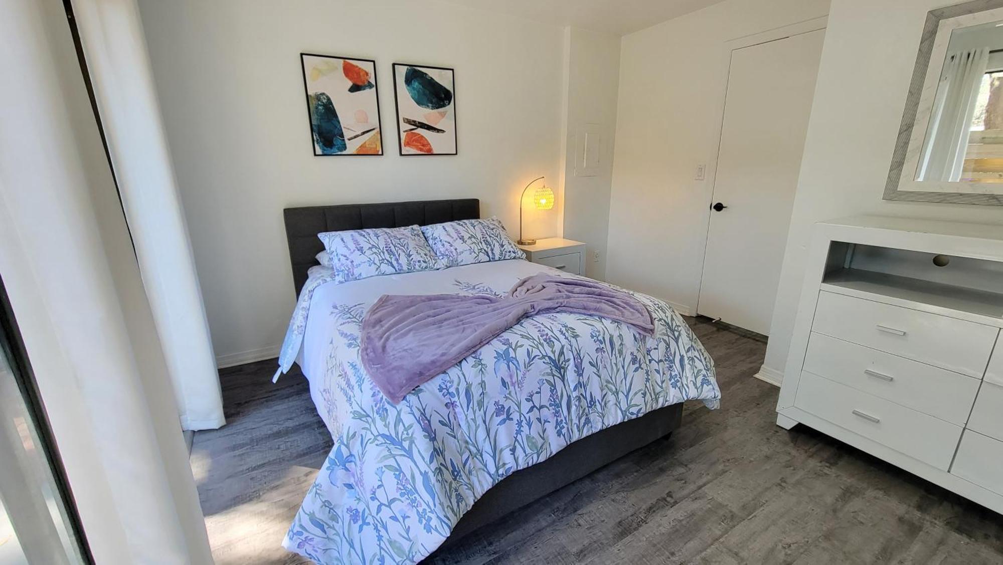 Discover Luxury Condo Steps Away From Celebration Pointe And I-75! غينزفيل، فلوريدا المظهر الخارجي الصورة