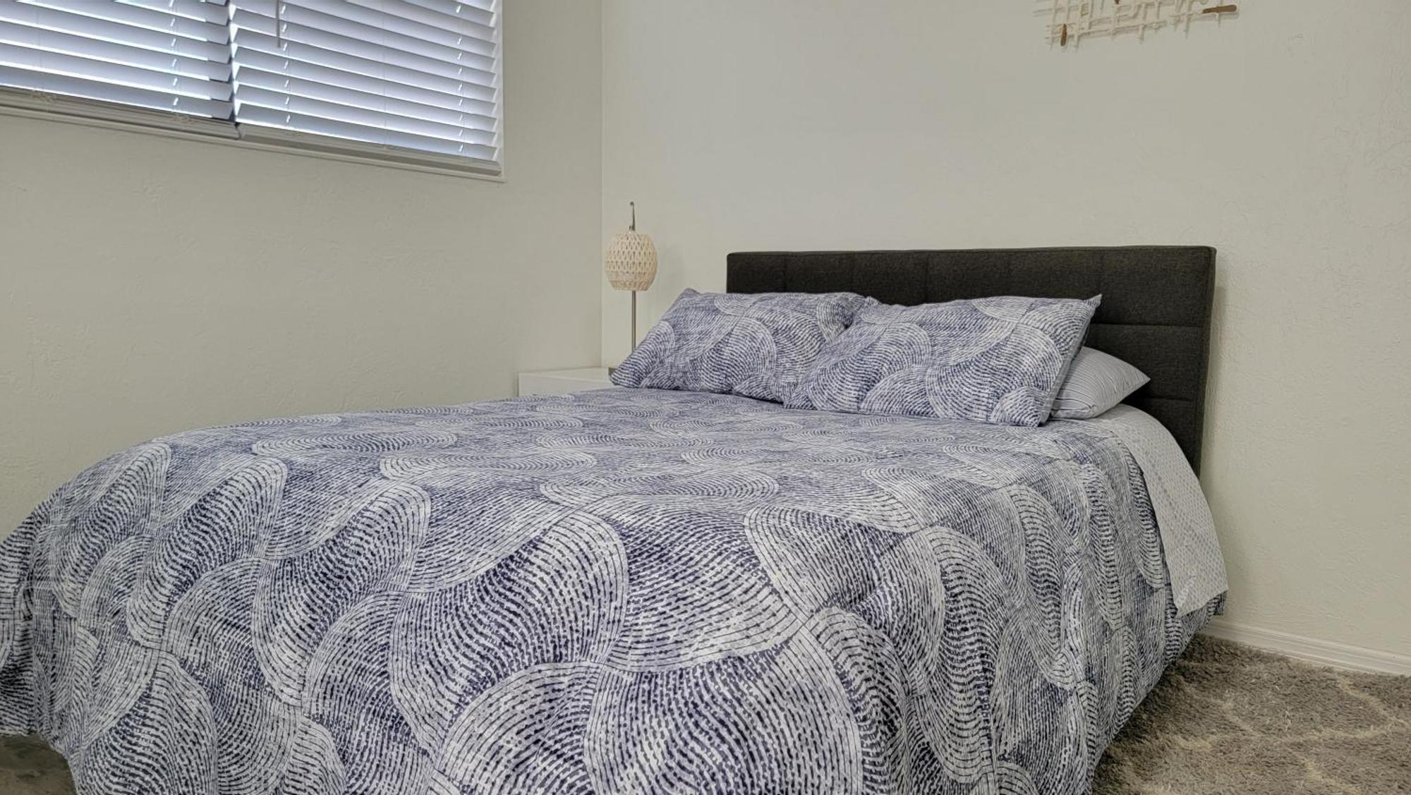 Discover Luxury Condo Steps Away From Celebration Pointe And I-75! غينزفيل، فلوريدا المظهر الخارجي الصورة