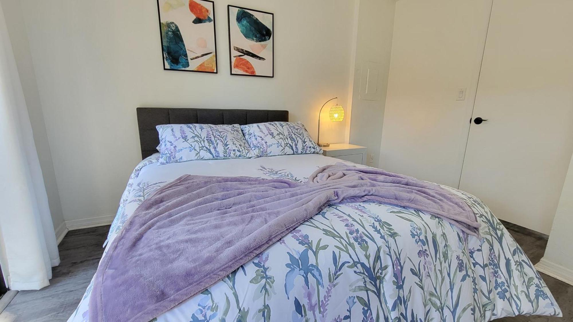 Discover Luxury Condo Steps Away From Celebration Pointe And I-75! غينزفيل، فلوريدا المظهر الخارجي الصورة